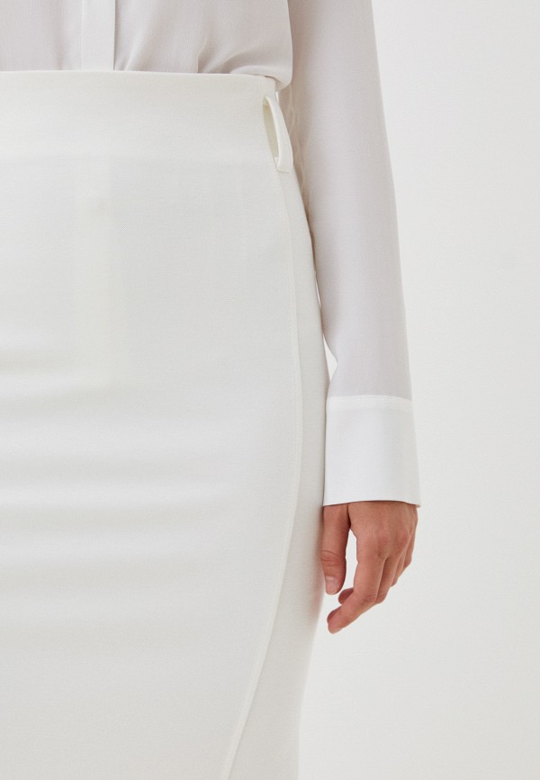 фото Юбка lo