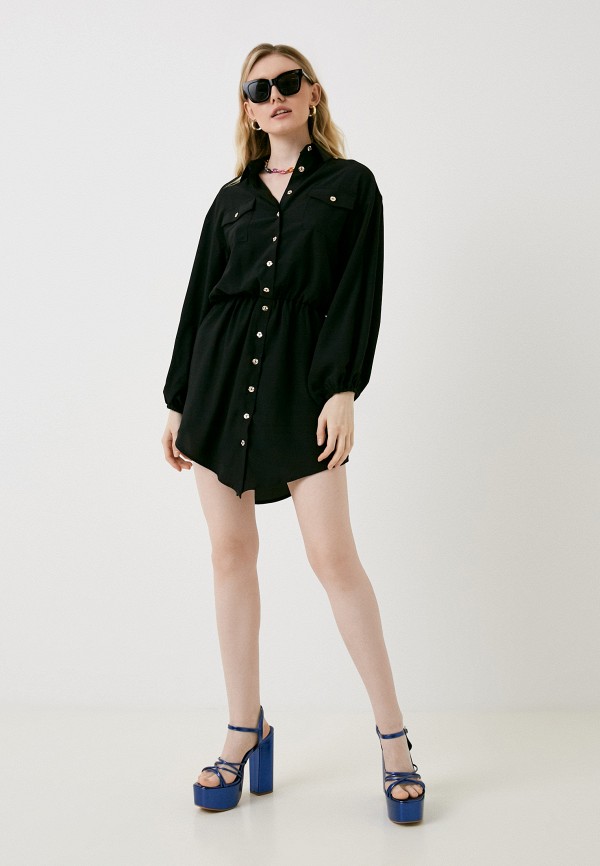 фото Платье loo ru