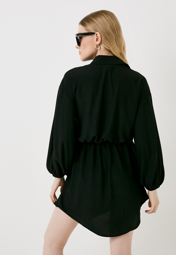 фото Платье loo ru