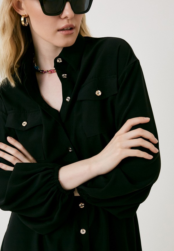 фото Платье loo ru