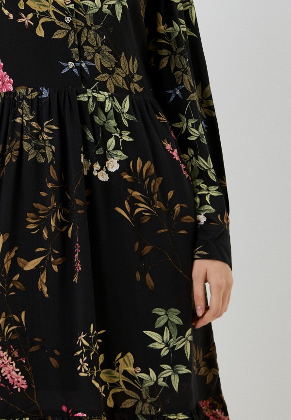 фото Платье colors of papaya