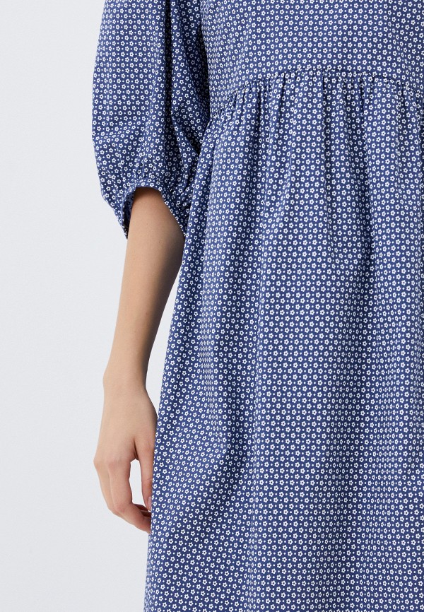 фото Платье colors of papaya