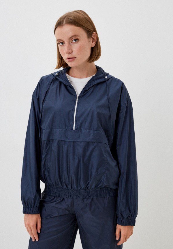 фото Костюм спортивный figura