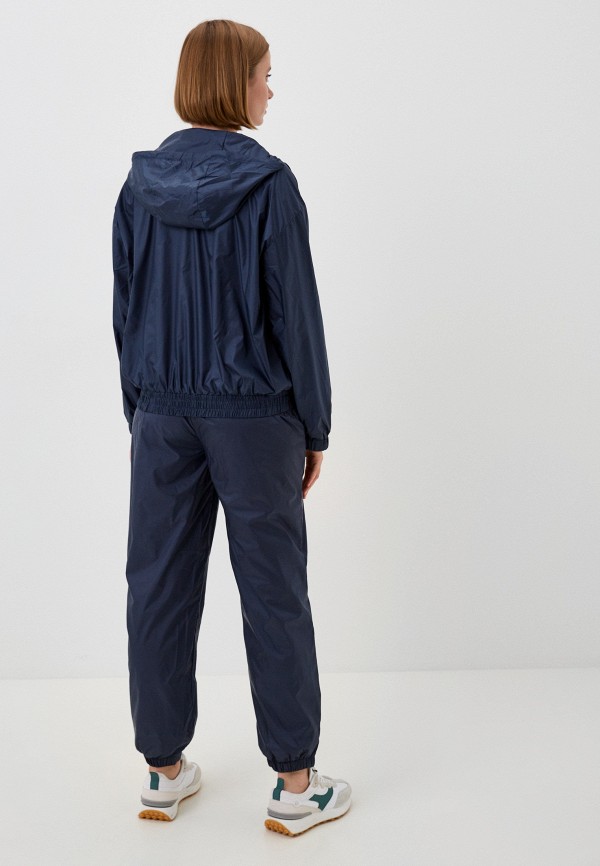 фото Костюм спортивный figura