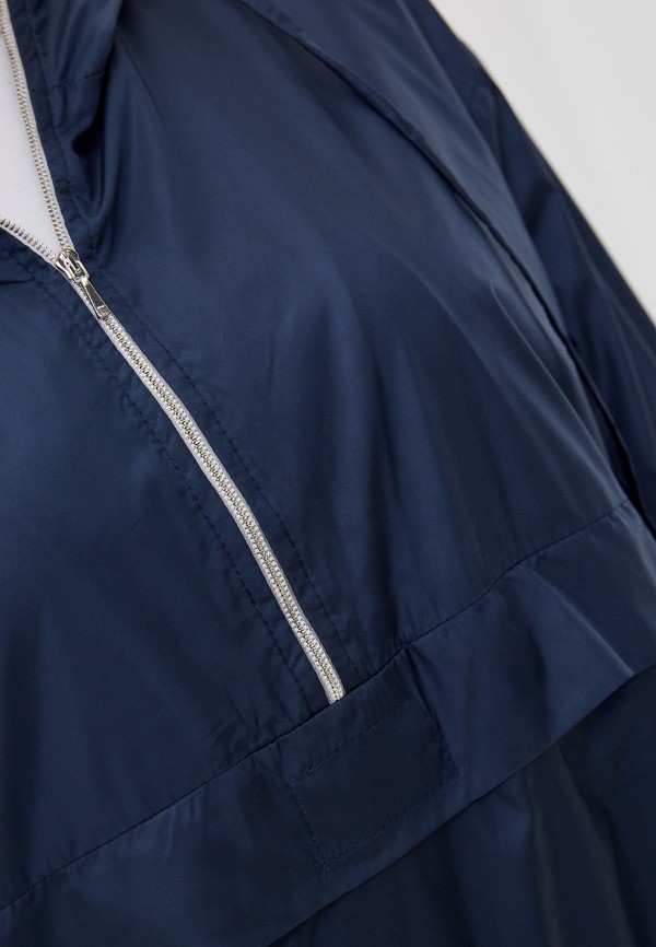 фото Костюм спортивный figura