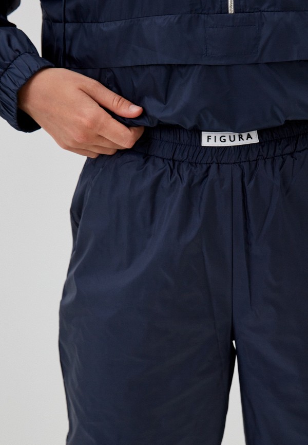 фото Костюм спортивный figura