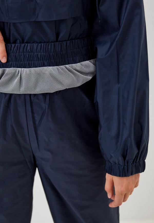 фото Костюм спортивный figura