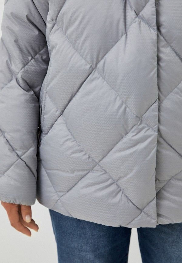 фото Пуховик modress