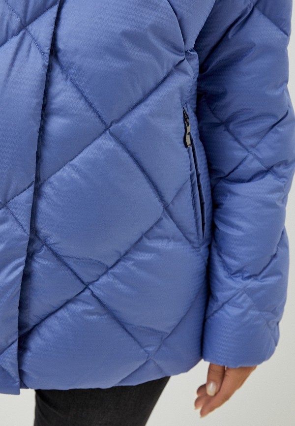 фото Пуховик modress