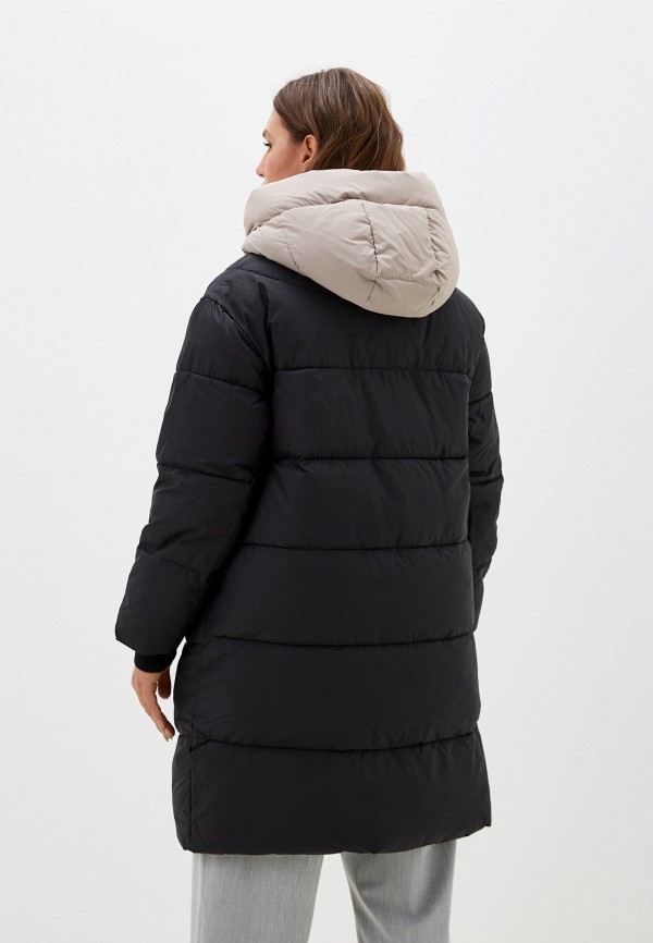 фото Куртка утепленная dellione