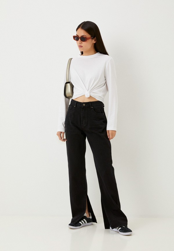 фото Джинсы urban tiger