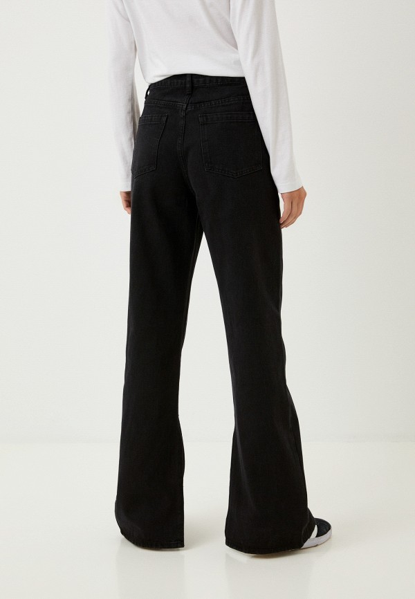 фото Джинсы urban tiger