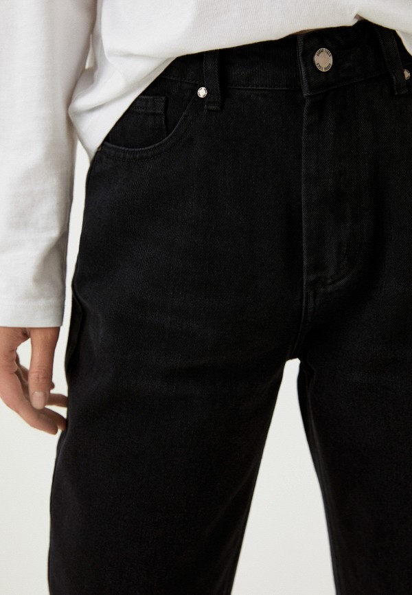 фото Джинсы urban tiger