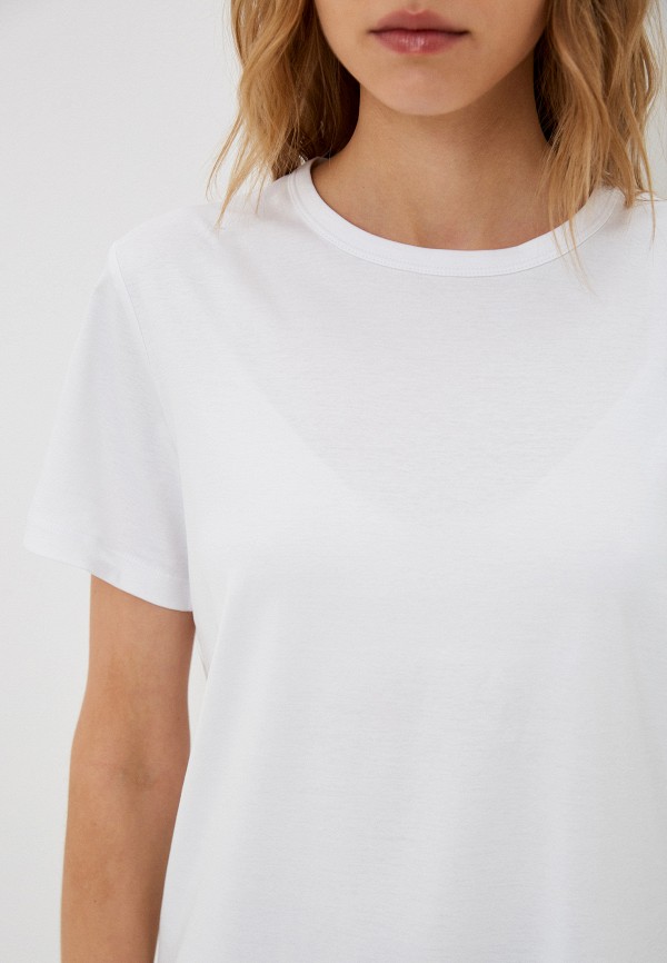 фото Футболка urban tiger