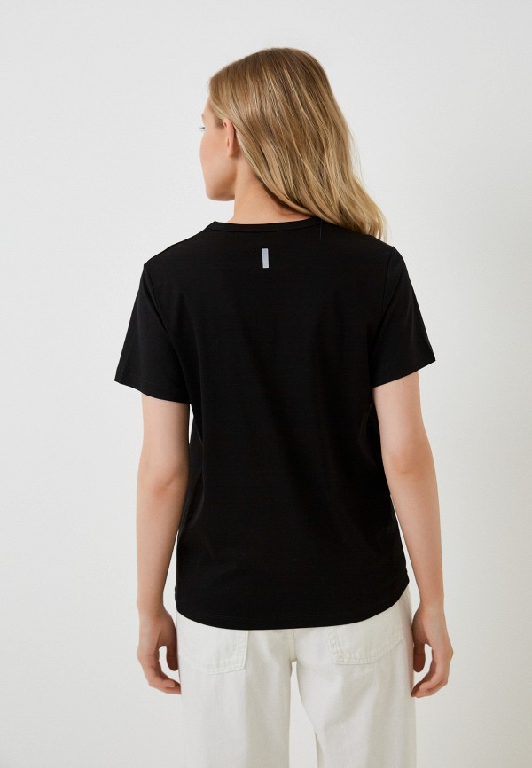 фото Футболка urban tiger