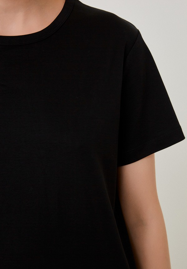 фото Футболка urban tiger