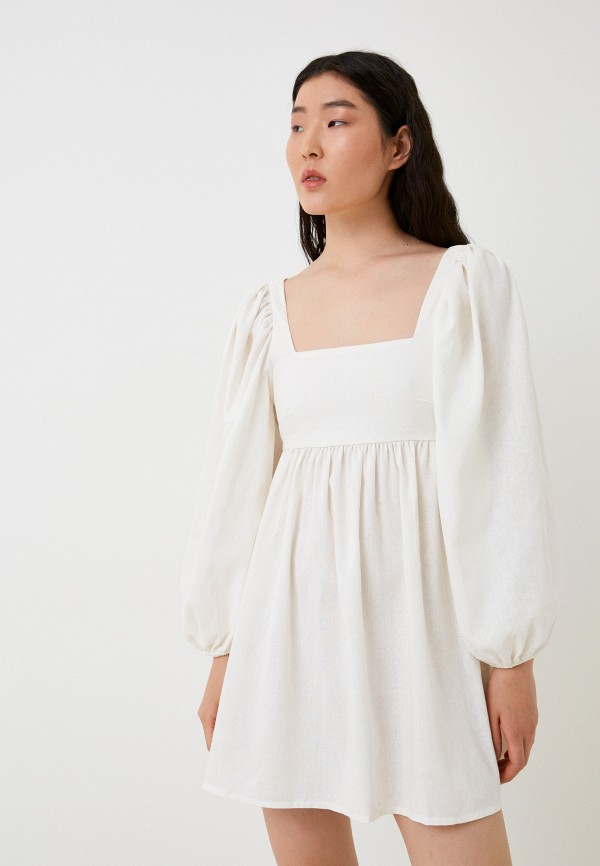 Платье Mist 3411₽