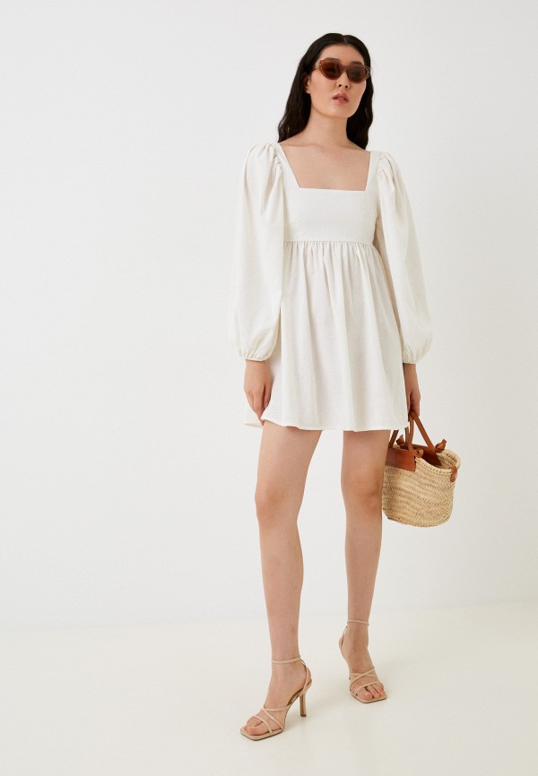 фото Платье mist