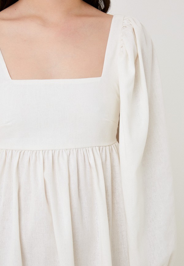 фото Платье mist