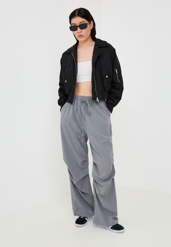 фото Брюки mist