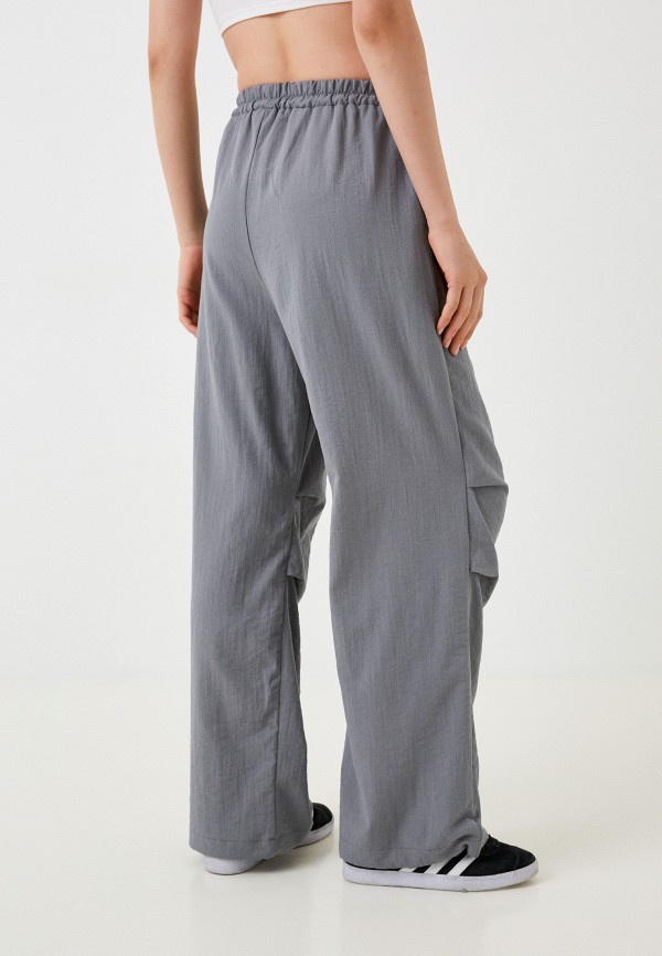 фото Брюки mist