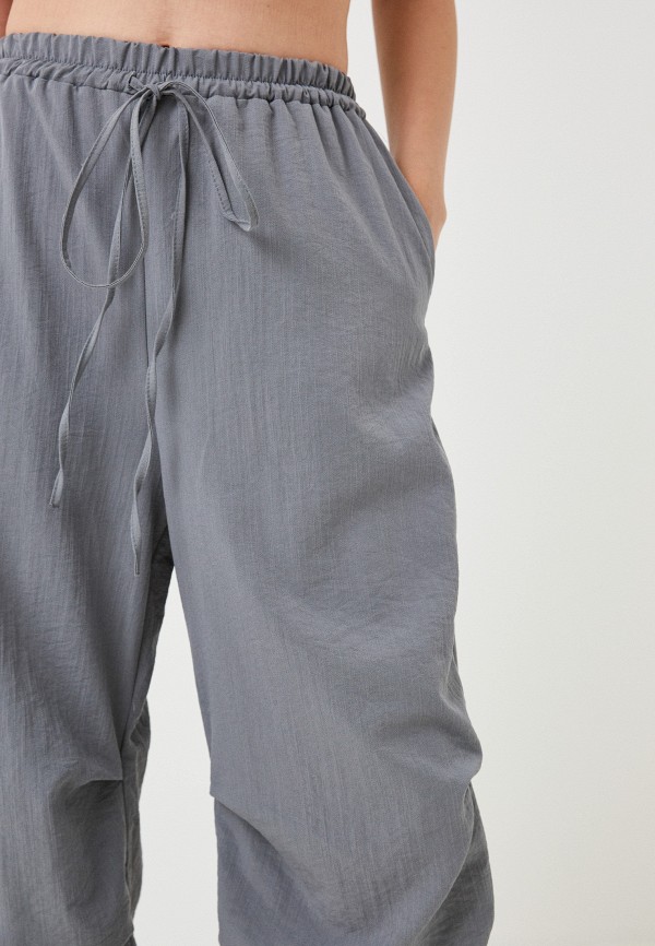 фото Брюки mist