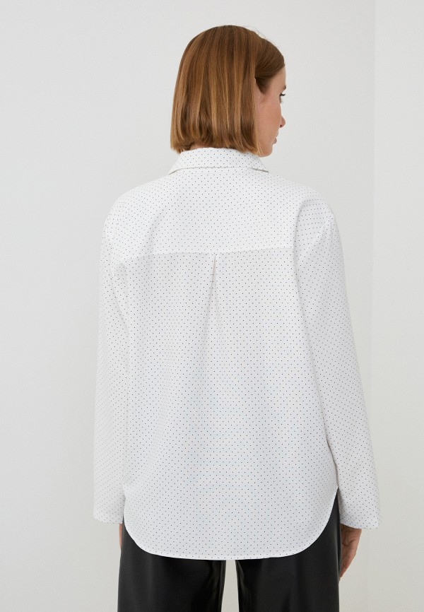 фото Рубашка ennstore