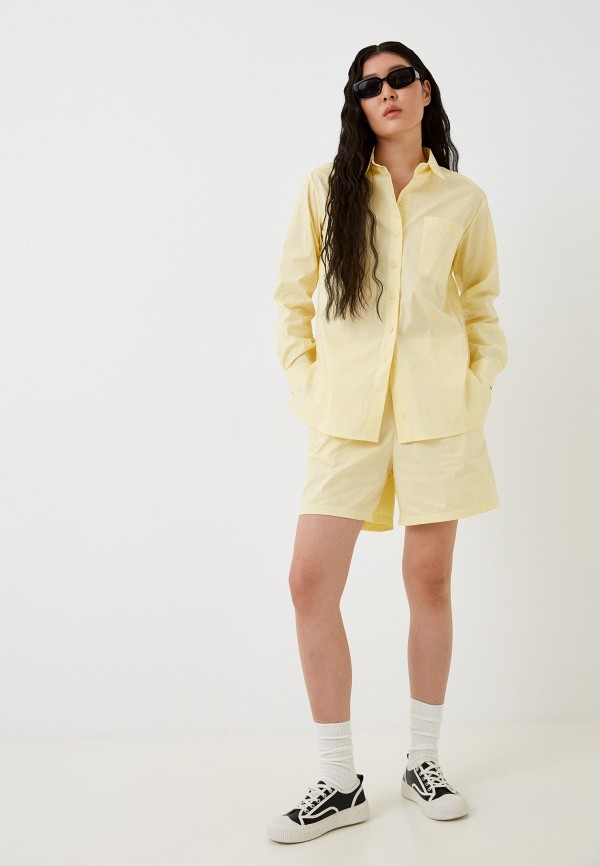 фото Костюм mist