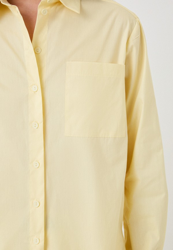 фото Костюм mist