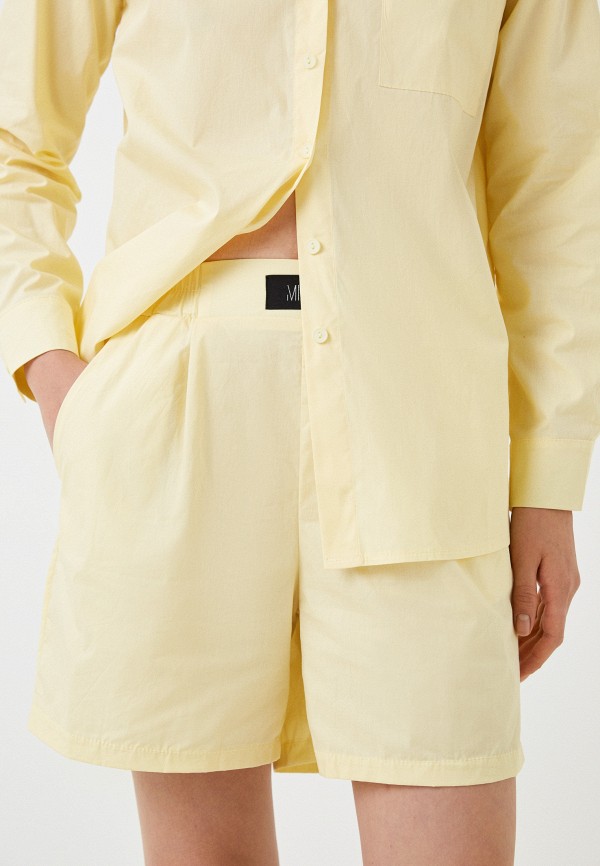 фото Костюм mist