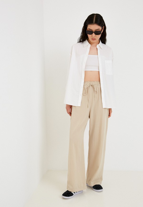 фото Брюки mist