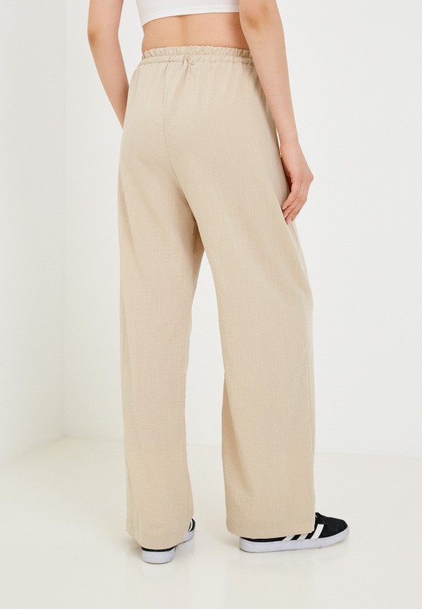 фото Брюки mist