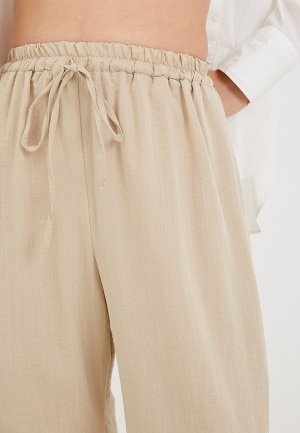 фото Брюки mist