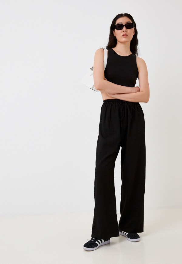 фото Брюки mist