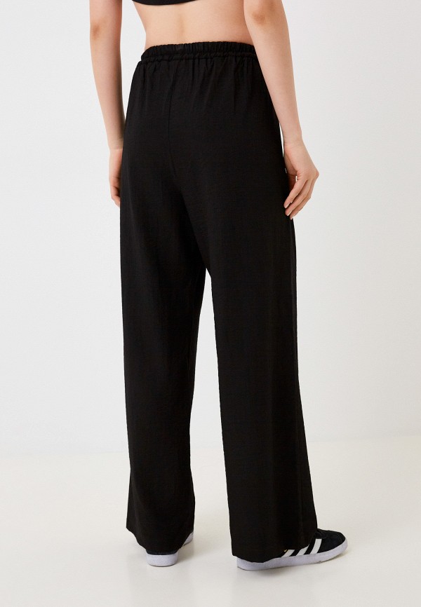 фото Брюки mist