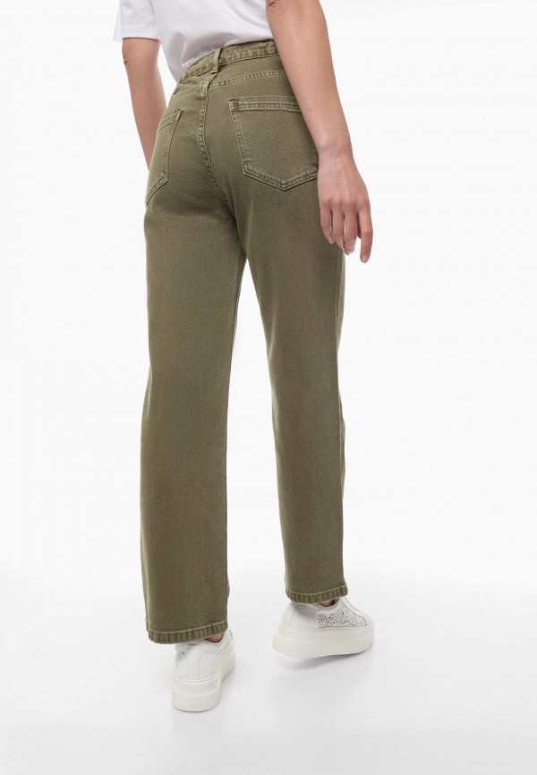 фото Джинсы nominee