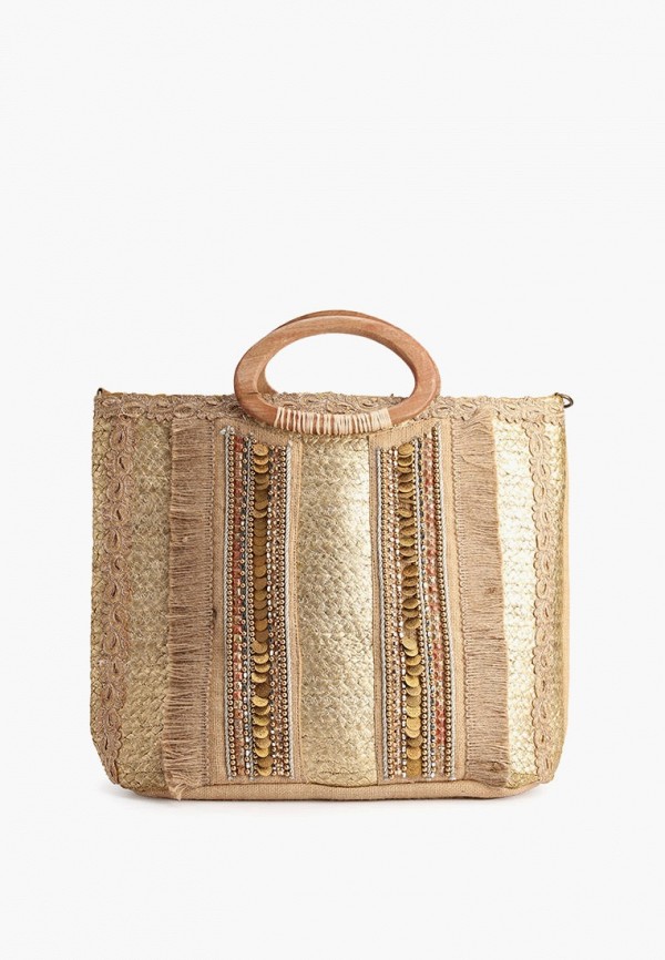 фото Сумка alex max