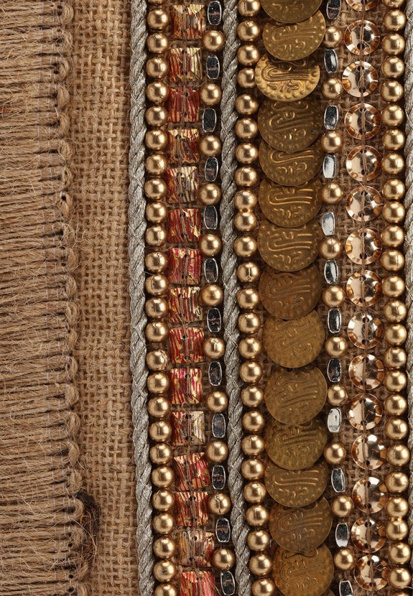 фото Сумка alex max