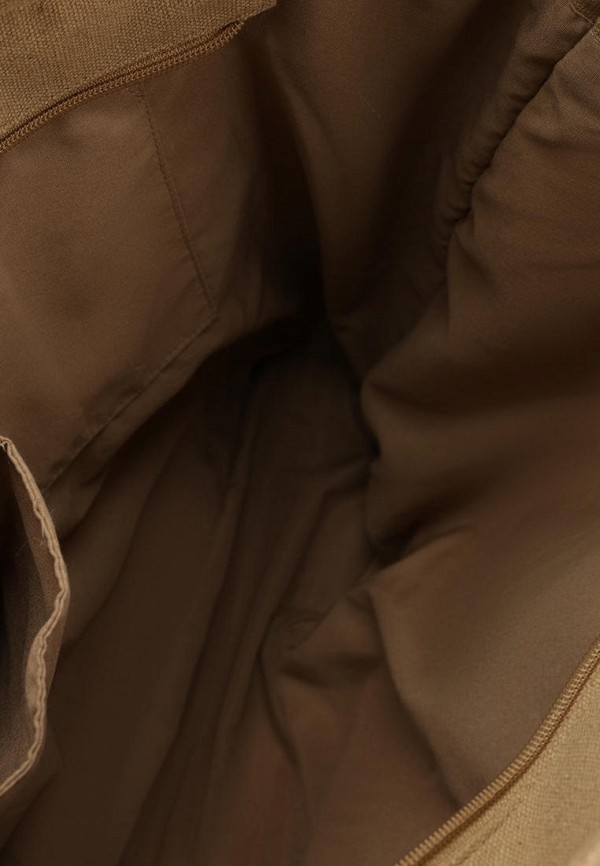 фото Сумка alex max