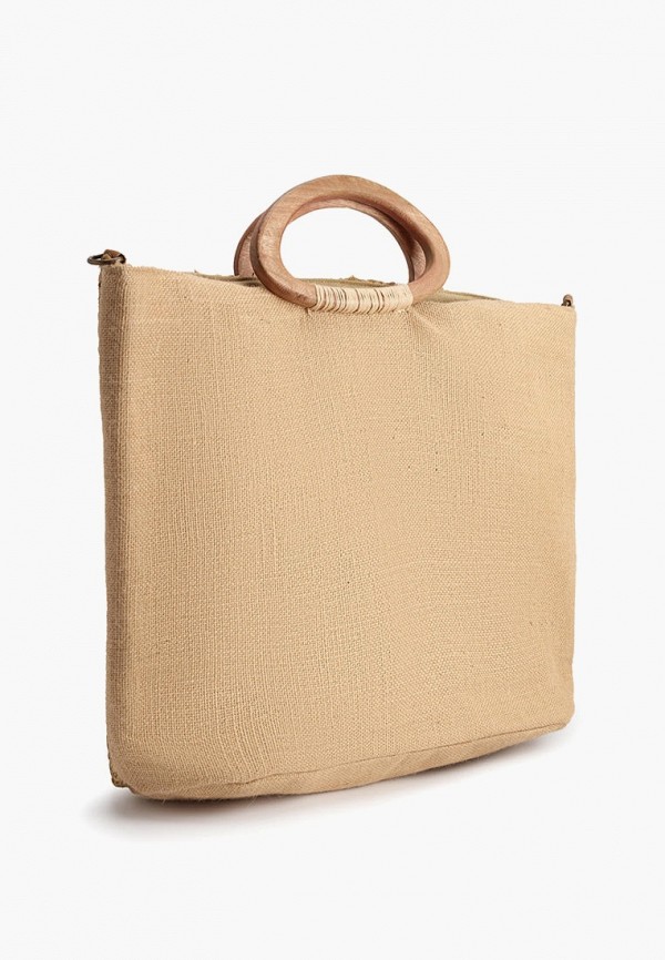 фото Сумка alex max