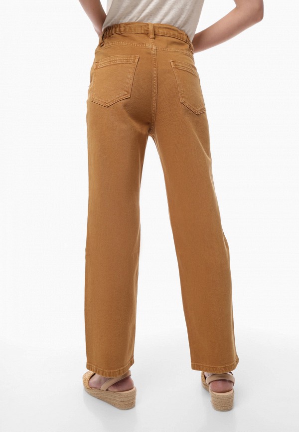 фото Джинсы nominee