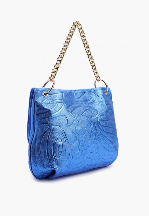 фото Сумка m-brc