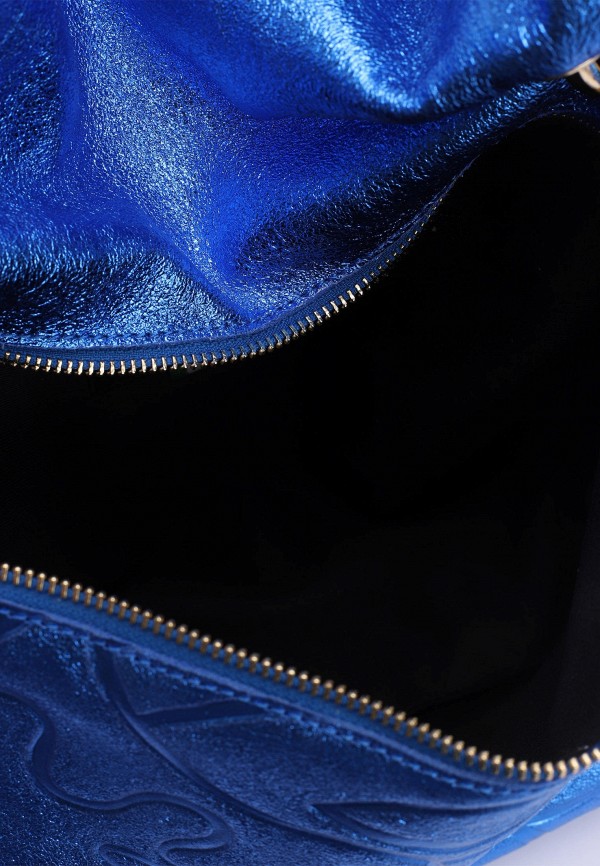 фото Сумка m-brc