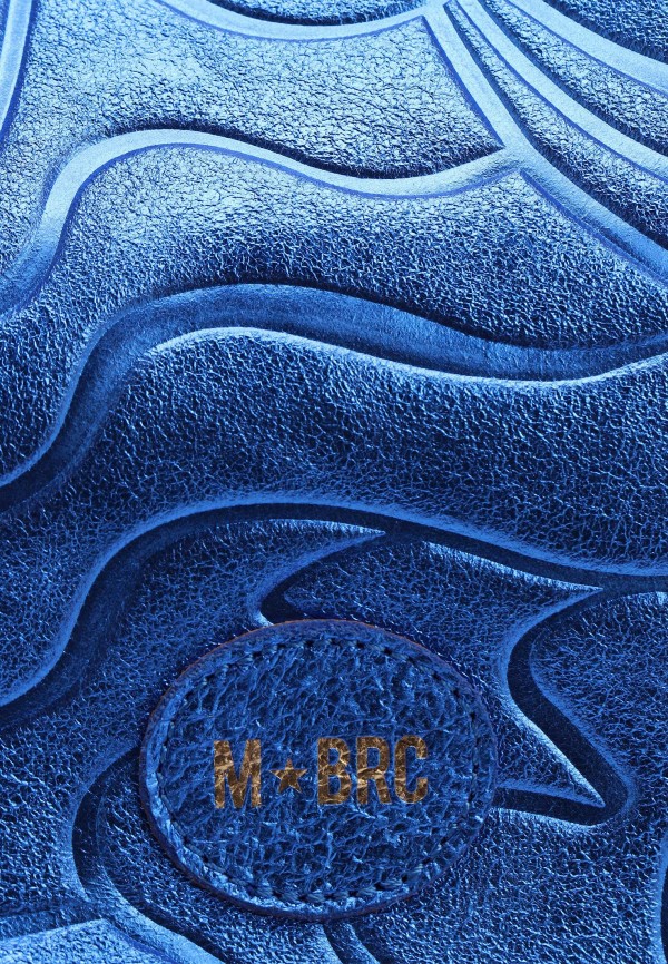 фото Сумка m-brc