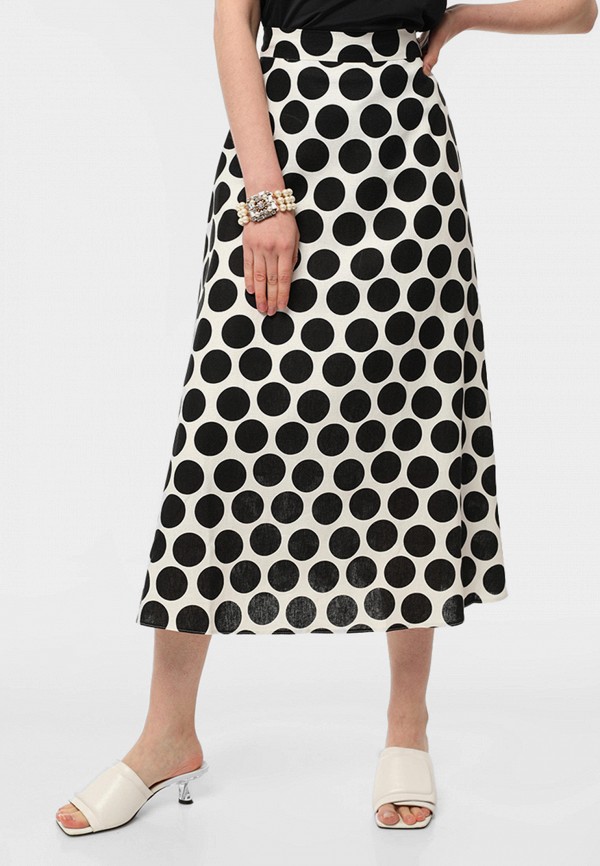 фото Юбка la lindeza