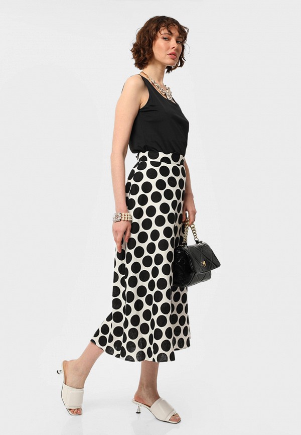 фото Юбка la lindeza