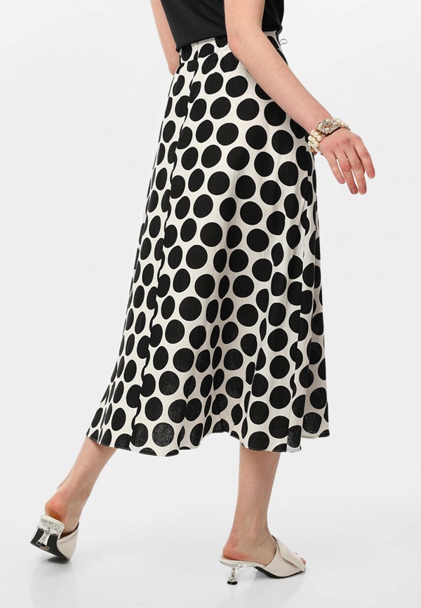 фото Юбка la lindeza