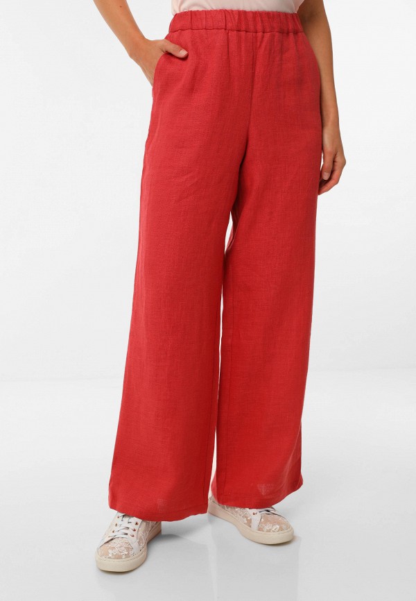 фото Брюки la lindeza