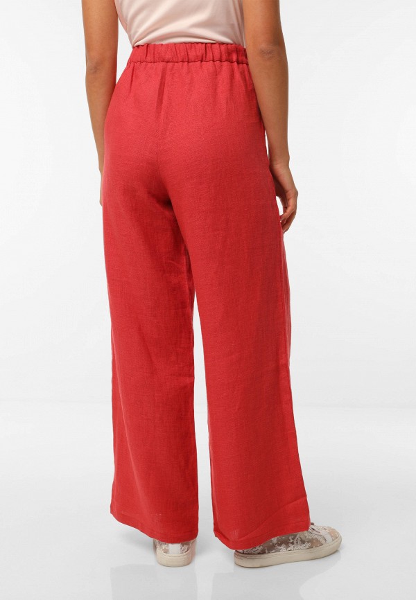 фото Брюки la lindeza