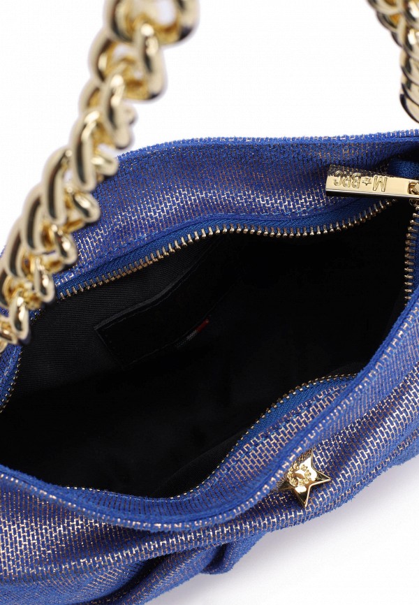 фото Сумка m-brc